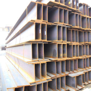 h beam